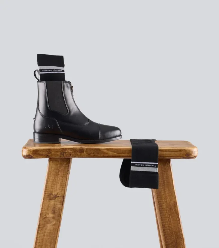 Premier Equine Knee Socks