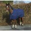 Stájová deka pro koně EQUIT'M 150g