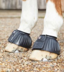 Gumové zvony Premier Equine