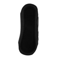 Front boots POOL'S Airflow Neoprene