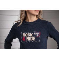 Sweatshirt Florida PENELOPE