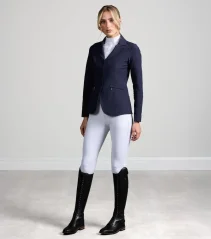 Premier Equine Siena Women's Racing Jacket