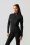 Women's training shirt Lilian HORZE