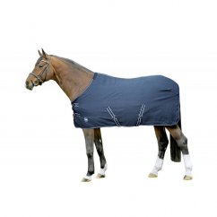 Lehká stájová deka pro koně HKM Florida