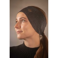 Headband Melanie PENELOPE