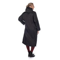Riding jacket -Julie- extra long HKM