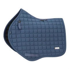Podsedlová deka Elegance 1.0 Jump ARMA