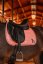 Horze Trixi Pony saddle pad
