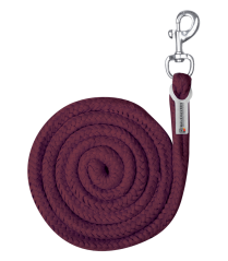 Vodítko Waldhausen Plus s klasickou karabinou