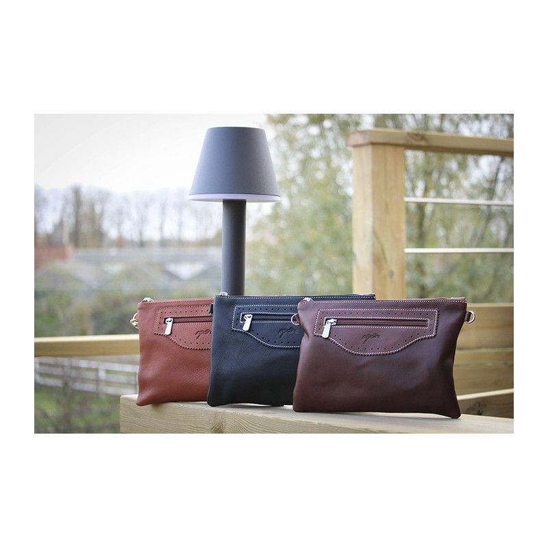 Kabelka PENELOPE EMMA