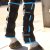 SHIRES ARMA SubZero Cooling Leggings