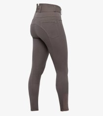 Dámské jezdecké rajtky Premier Equine Virtue