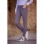 Women's breeches PENELOPE Majestic kneegrip