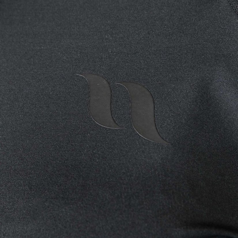 Dámská mikina Back On Track Leia Tee