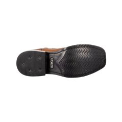 Western boots POOL'S 688-30M-CR