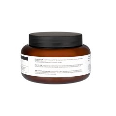 Almond Hoof Grease (500 ml) Acavallo