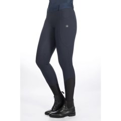 Women's tights HKM Aruba fullgrip