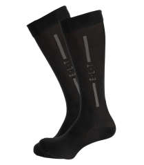 Reitsocken Performance
