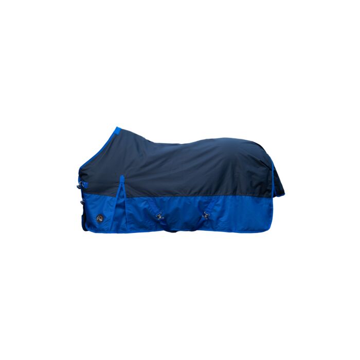 Nepromokavá výběhová deka HKM Chester 600D 100g