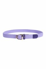 Opasek HKM Lavender Bay