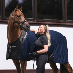 Back on Track deka Mesh Deluxe