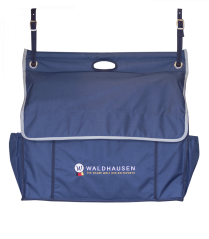 Box bag