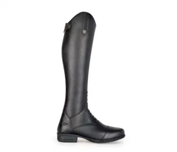 Riding Boots – paddock, tall, yard, wellies & winter