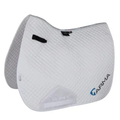 Podsedlová deka Branded GP ARMA