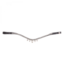 Waldhausen X-Line Stirnband Diadem
