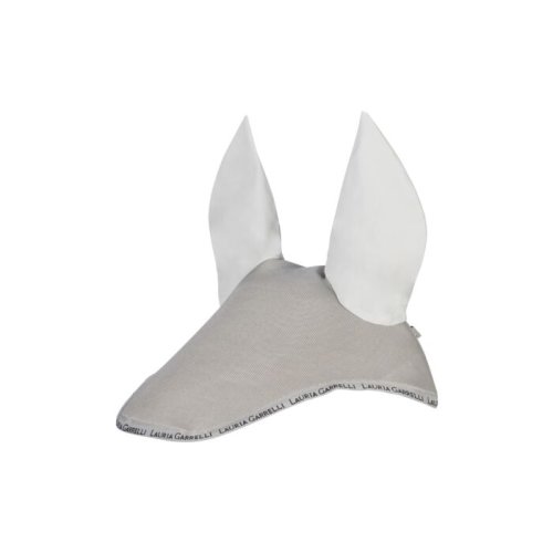 Ear bonnet LAURIA GARRELLI Livigno Mesh