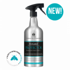 Repellentien, Insektenfalle