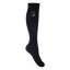 Riding socks -Livigno