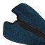 Drezurní podložka ACAVALLO Memory Foam Double Felt