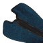 Dressurpolster ACAVALLO Memory Foam Double Felt