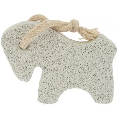 Pemza HIPPOTONIC Horse