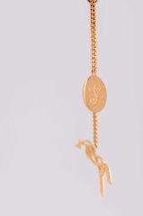 Penelope Yuna Earrings