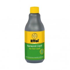 EFFOL Hair root liquid 500ml - účinný proti lupům