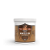 MSM gel s CBD TopVet