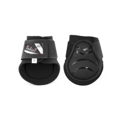 Zadní chrániče pro koně Umbria Equitazione