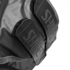 Maska proti hmyzu FlyGuard Pro Fine Mesh SHIRES + 60%UV