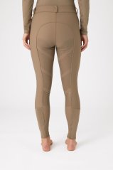 Women's breeches Patricia B Vertigo