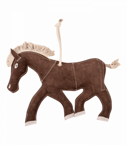 Horse toy Horse Horst