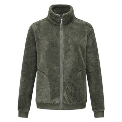 Damen-Sweatshirt HVSIsla