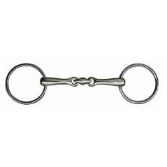 Udidlo stihlo 2x lomené HKM 14mm