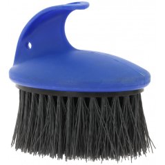 Soft bristle brush HIPPOTONIC Massage