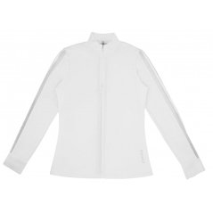 Women's racing shirt EQUITHÈME Estoril