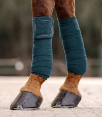 Waldhausen Nepal Bandagen