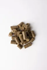 Sušenky bez obilovin (3 kg) HORZE