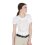 Dámské tričko Equestro slim-fit Logo