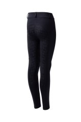 Kids´ riding leggings Dea HORZE